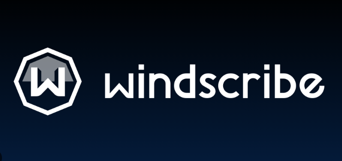 Free Windscribe VPN Unlimited Speed