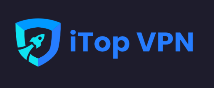 Free iTop VPN with Unlimited Speed