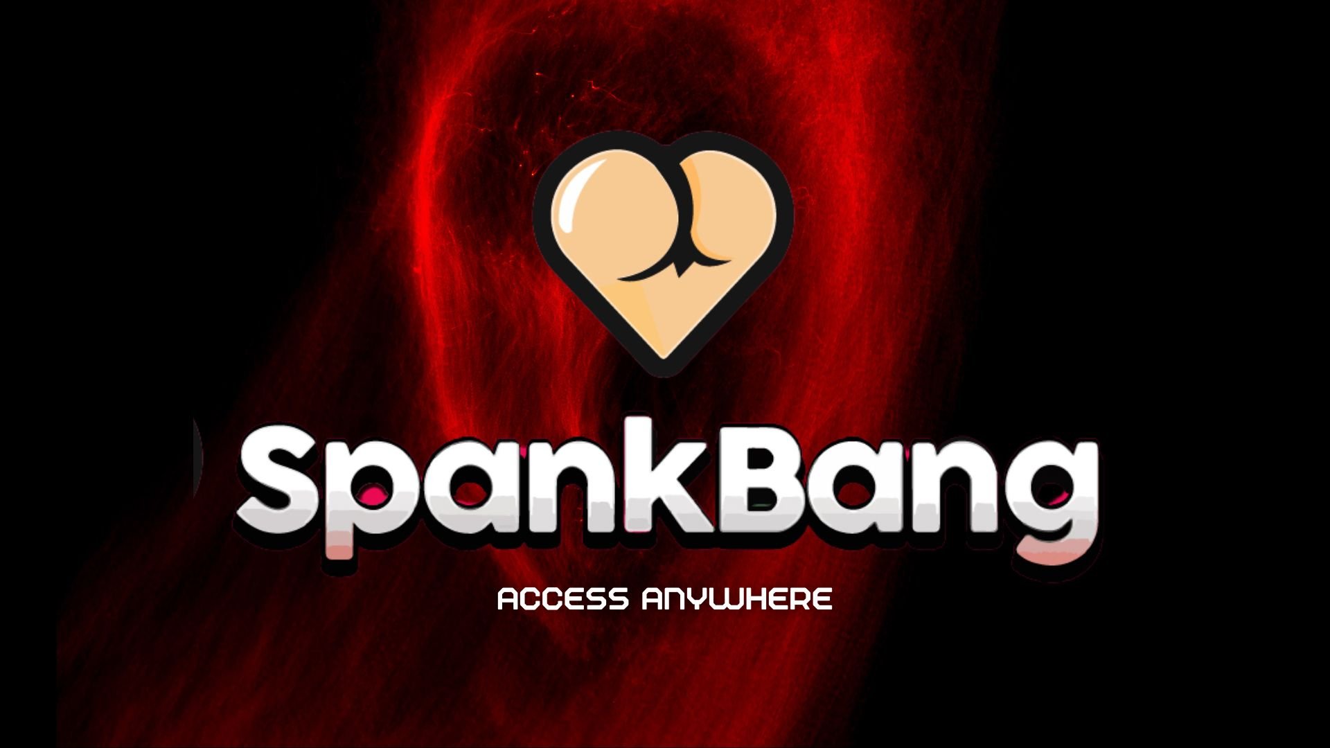 How to Access SpankBang Anywhere Without Restrictions