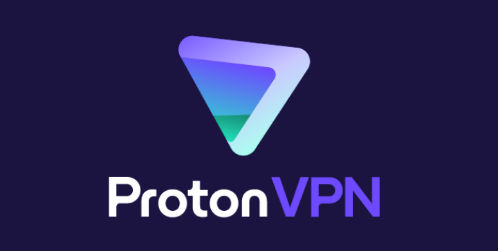 Unlimited Free Proton VPN