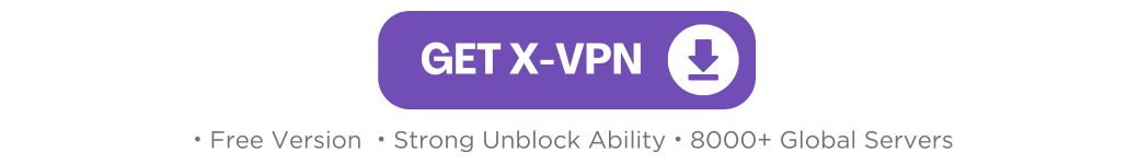 download xvpn now