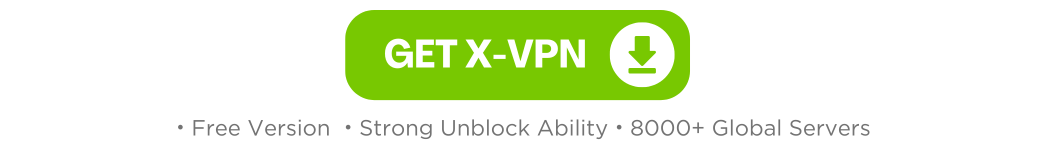 get xvpn