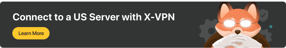 hulu uk xvpn banner