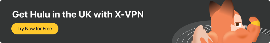 hulu uk xvpn cta button