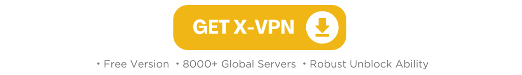 get xvpn