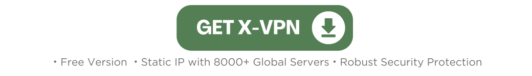 get xvpn