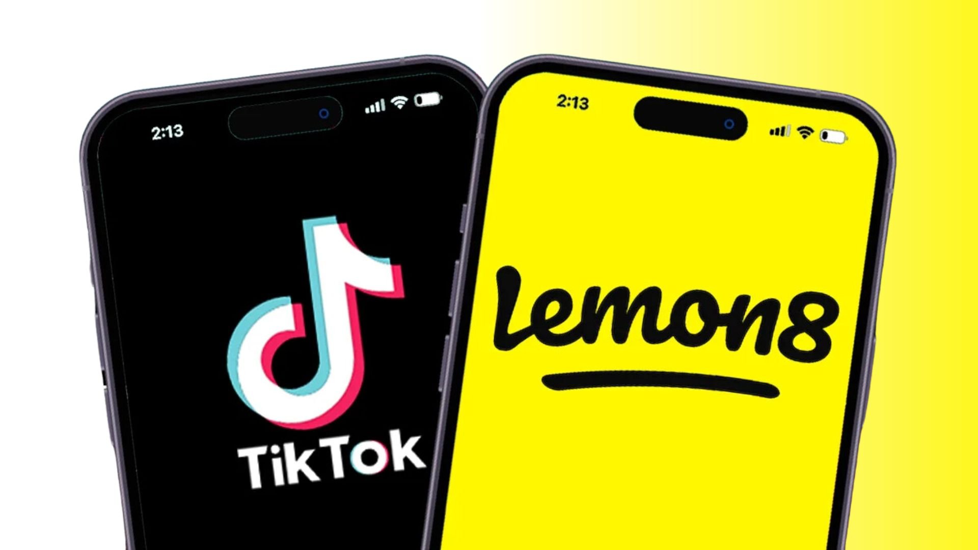 What is Lemon8? The Best TikTok Alternative