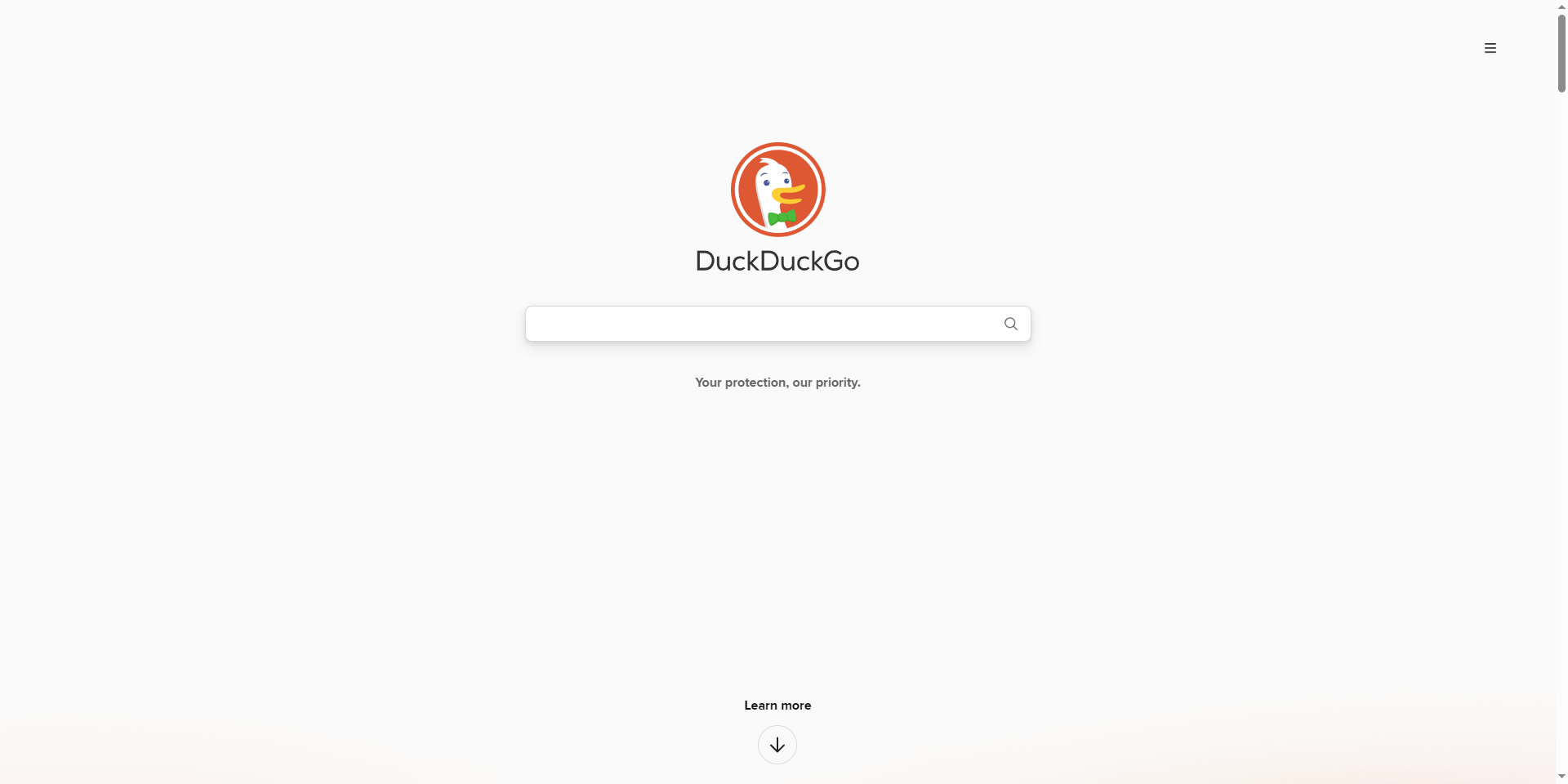 duckduckgo