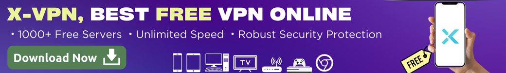 download the best free online vpn