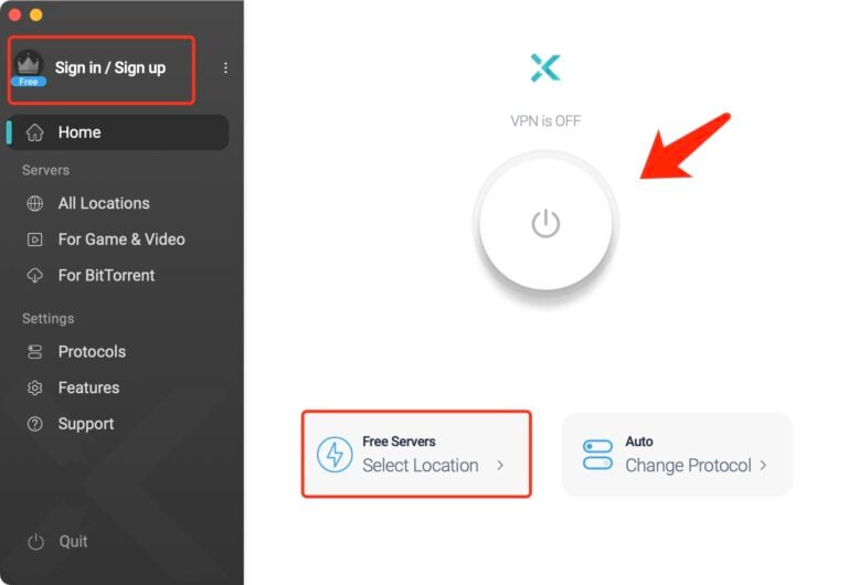 Top 5 Free Online VPNs 2025 Newest List X VPN Top 5 free online vpns 2025 newest list x vpn