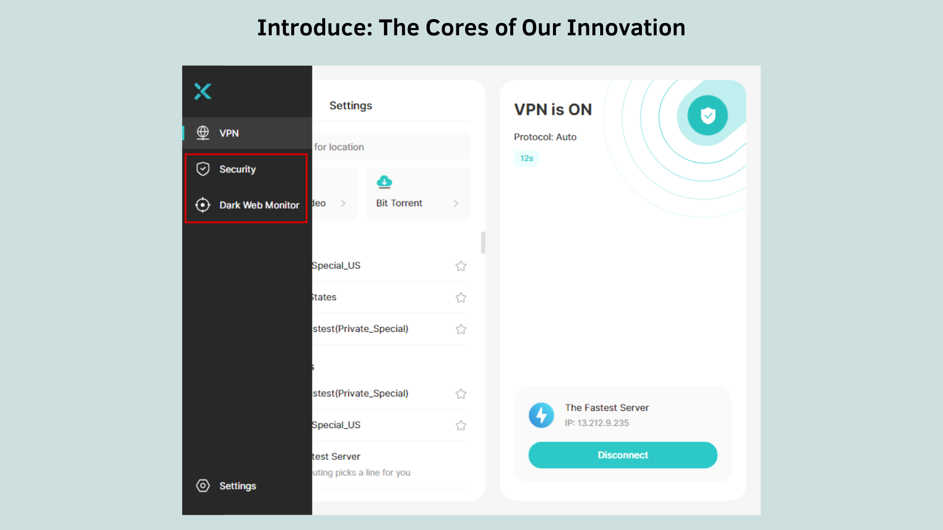 Elementary OS: setting up VPN (PPTP or OpenVPN) via GNOME Gui Network ...