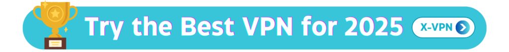 the best vpn for 2025, button