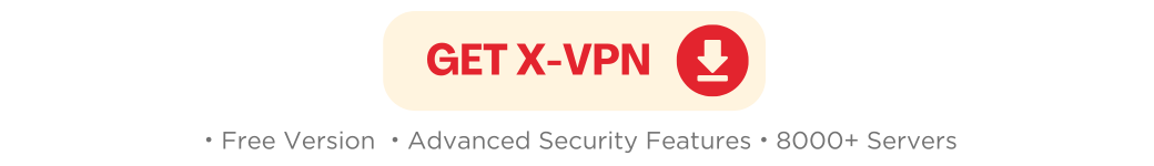 get xvpn now