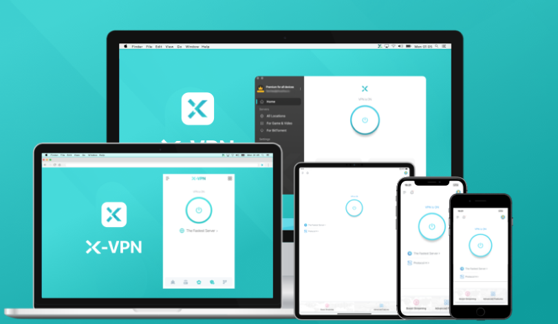 Best VPN for Tinder Discounts