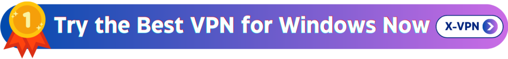 best free vpn for windows, button