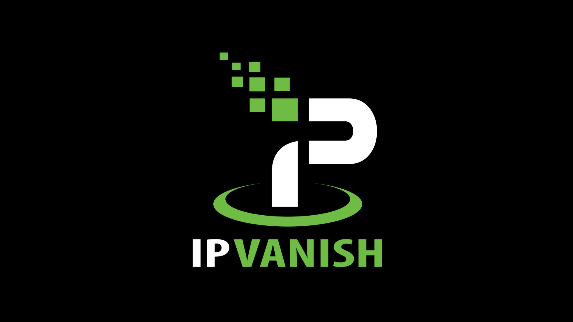 ipvanish