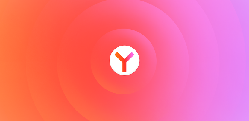 Yandex Browser