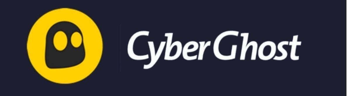 CyberGhost VPN for Routers