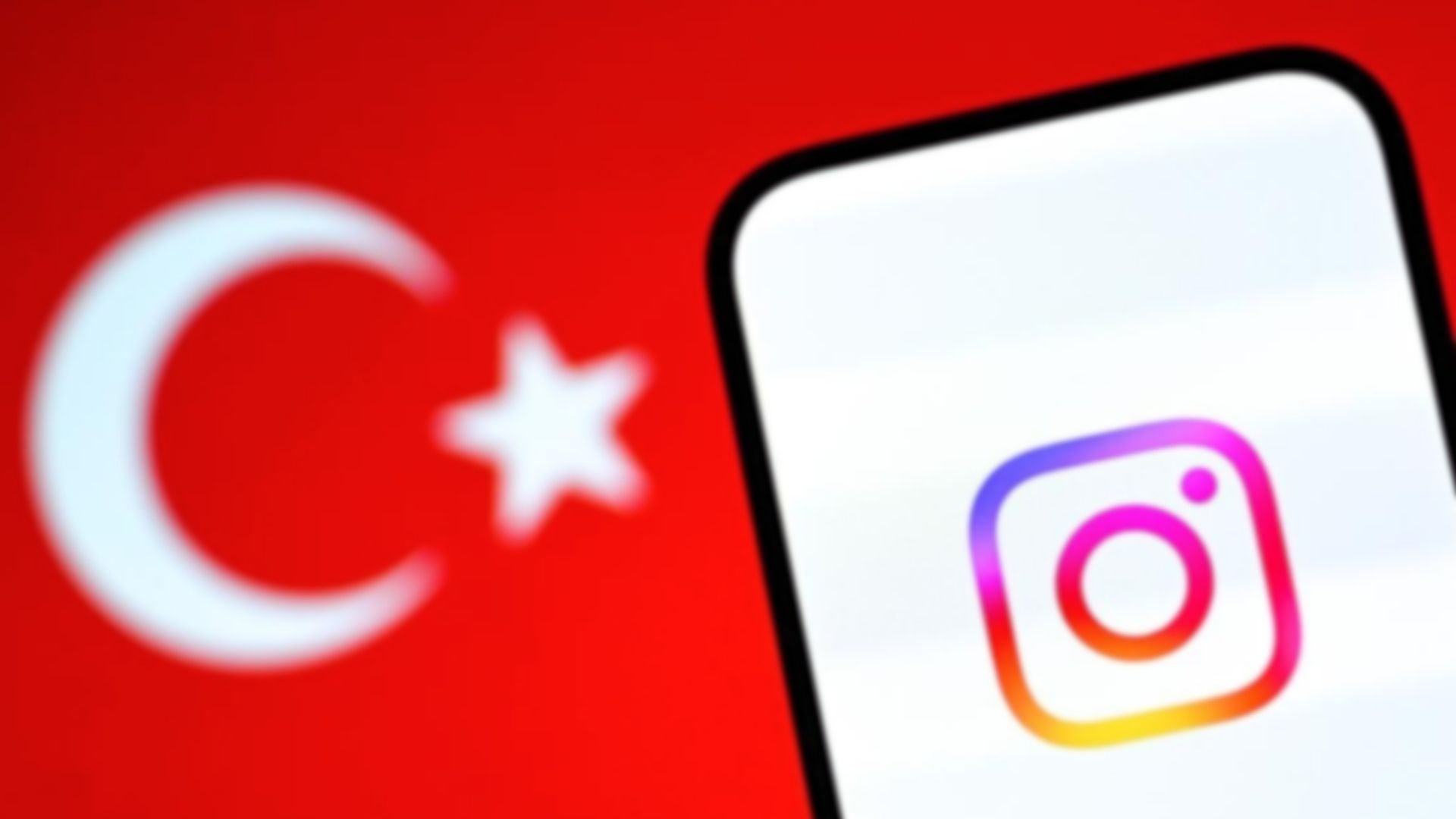 Did Instagram Crash, The Best Solution to Fix It