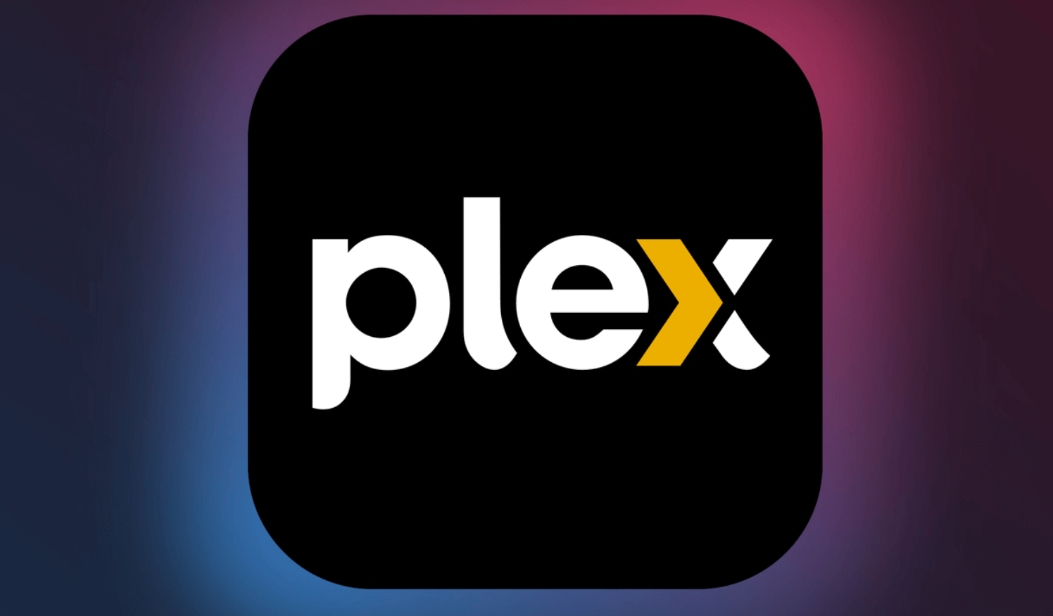 Tubi Alternative - Plex