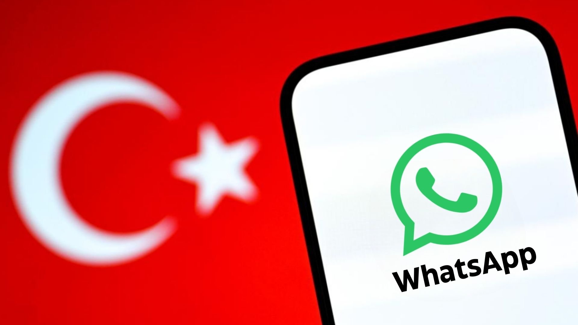 is WhatsApp down, The Best Solution to Fix It