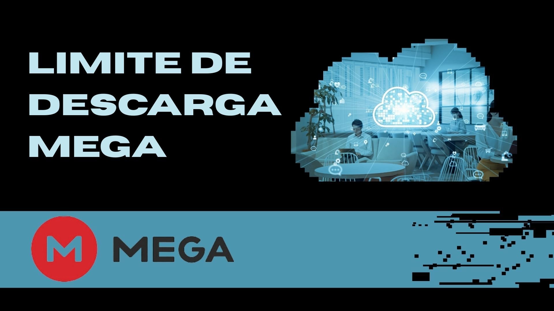 Descargar de Mega Sin Limites