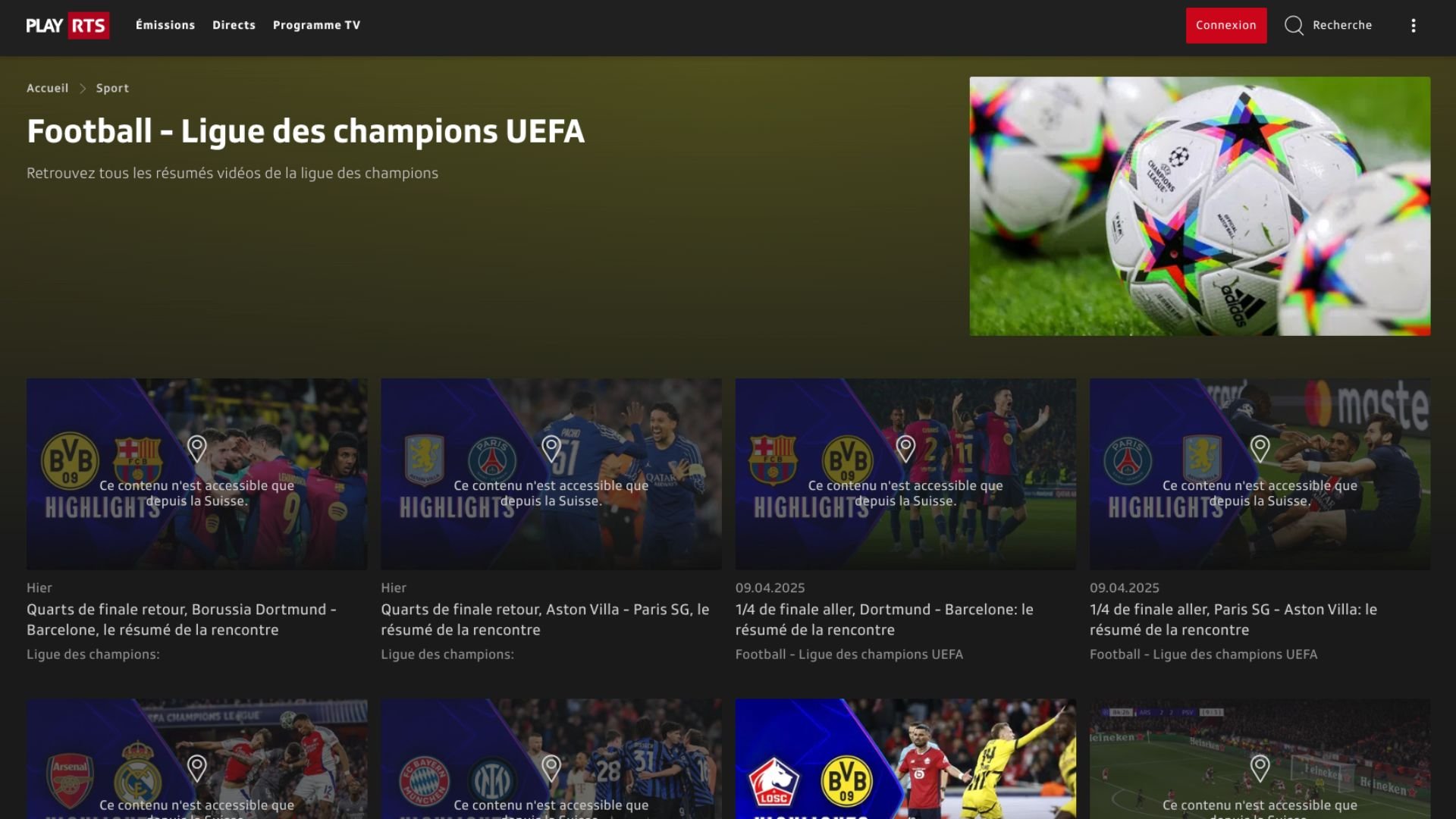 Watch Champions League Online Free Live Arabic Where to Watch Champions League Live for Free(Legal Streams)