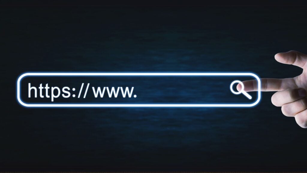 how to check if a website is safe, https