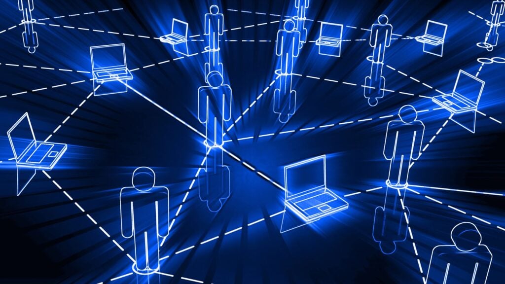 Do You Need Private DNS, Better Network Control