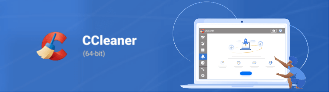 Free CCleaner for Computer
