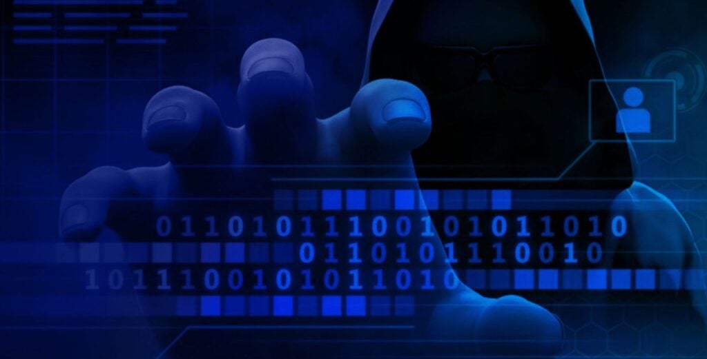 Risks of Visiting Unsafe Websites, data leaks