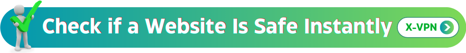 How to Check If a Website Is Safe? 7 Easy Ways!