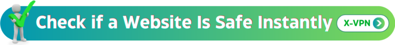 How to Check If a Website Is Safe? 7 Easy Ways!