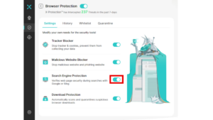 How to Check If a Website Is Safe? 7 Easy Ways!