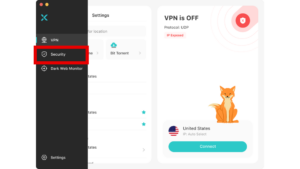How to Check If a Website Is Safe? 7 Easy Ways!