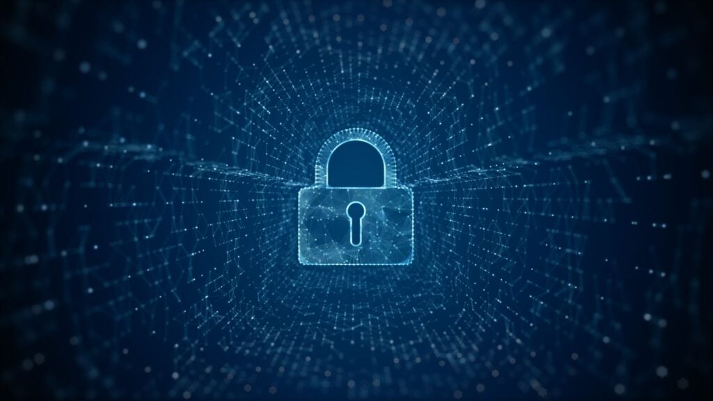 What Factors Affect VPN Pricing, Privacy and Security Technology