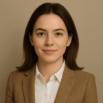 Aria Penelope Hart