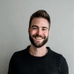 Benjamin Hartley
