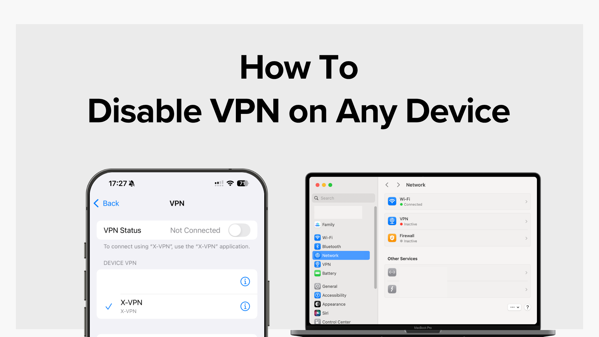 how-to-disable-vpn-featured-image
