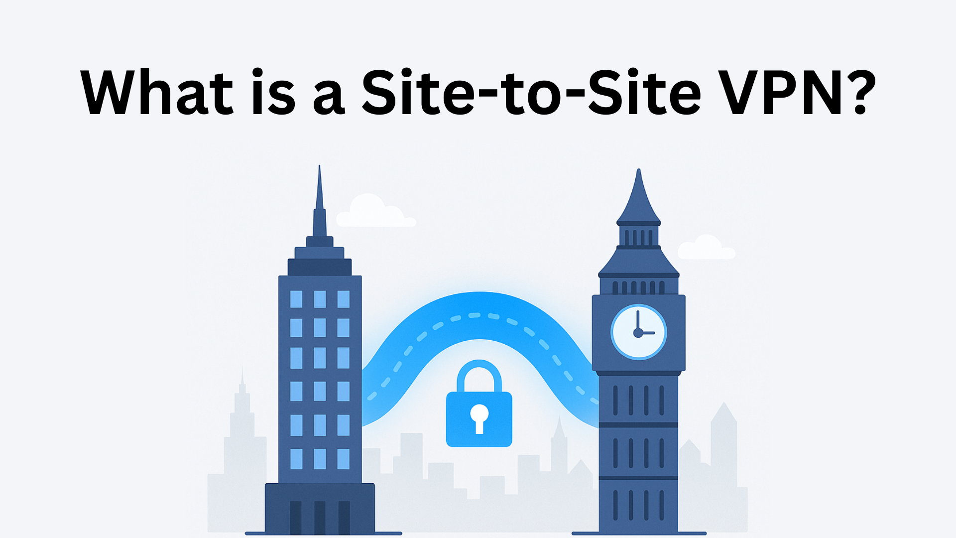 site-to-site-vpn-featured-image