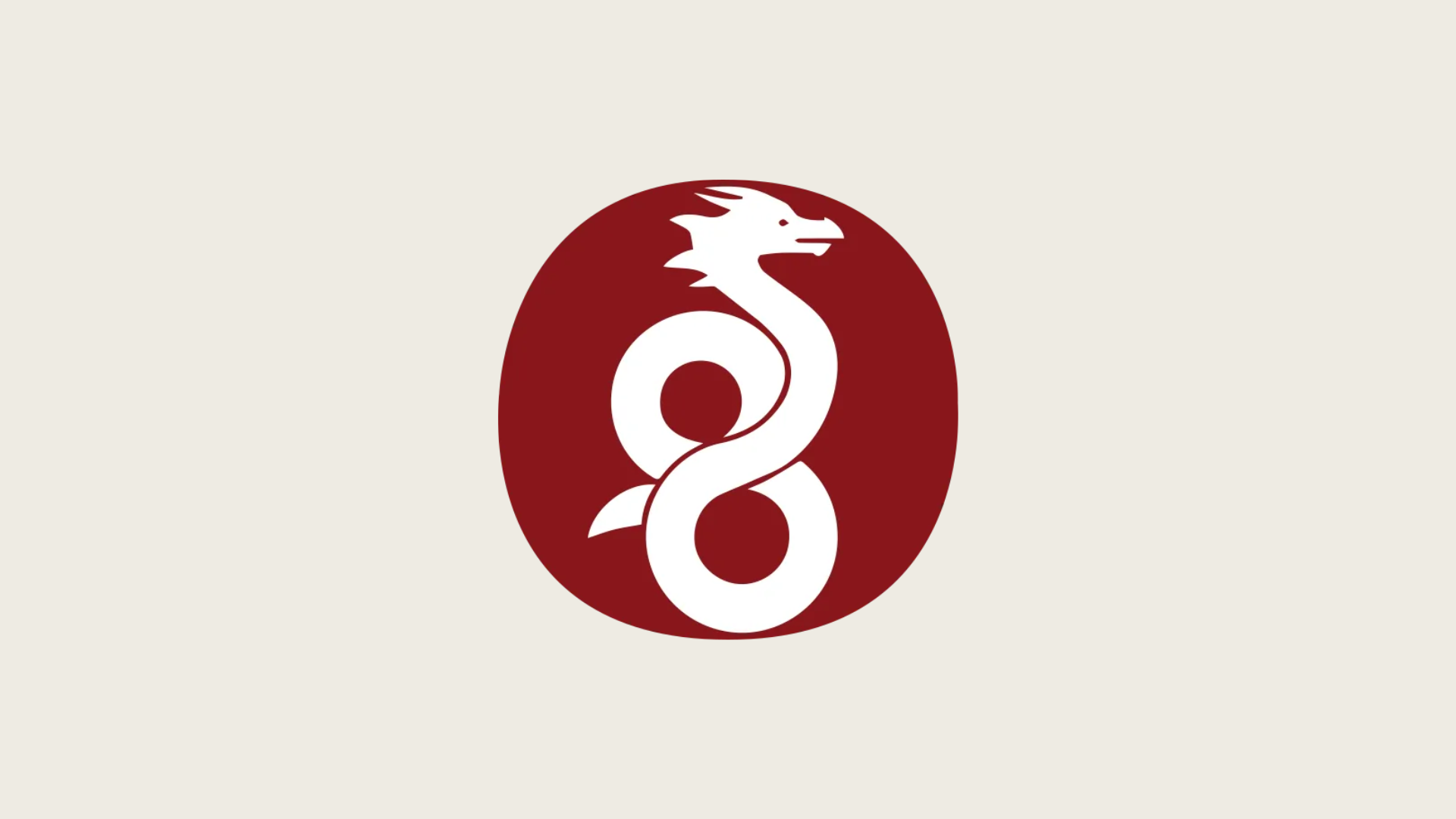 wireguard