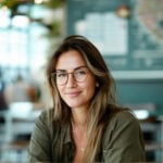 Sandra Mitchell