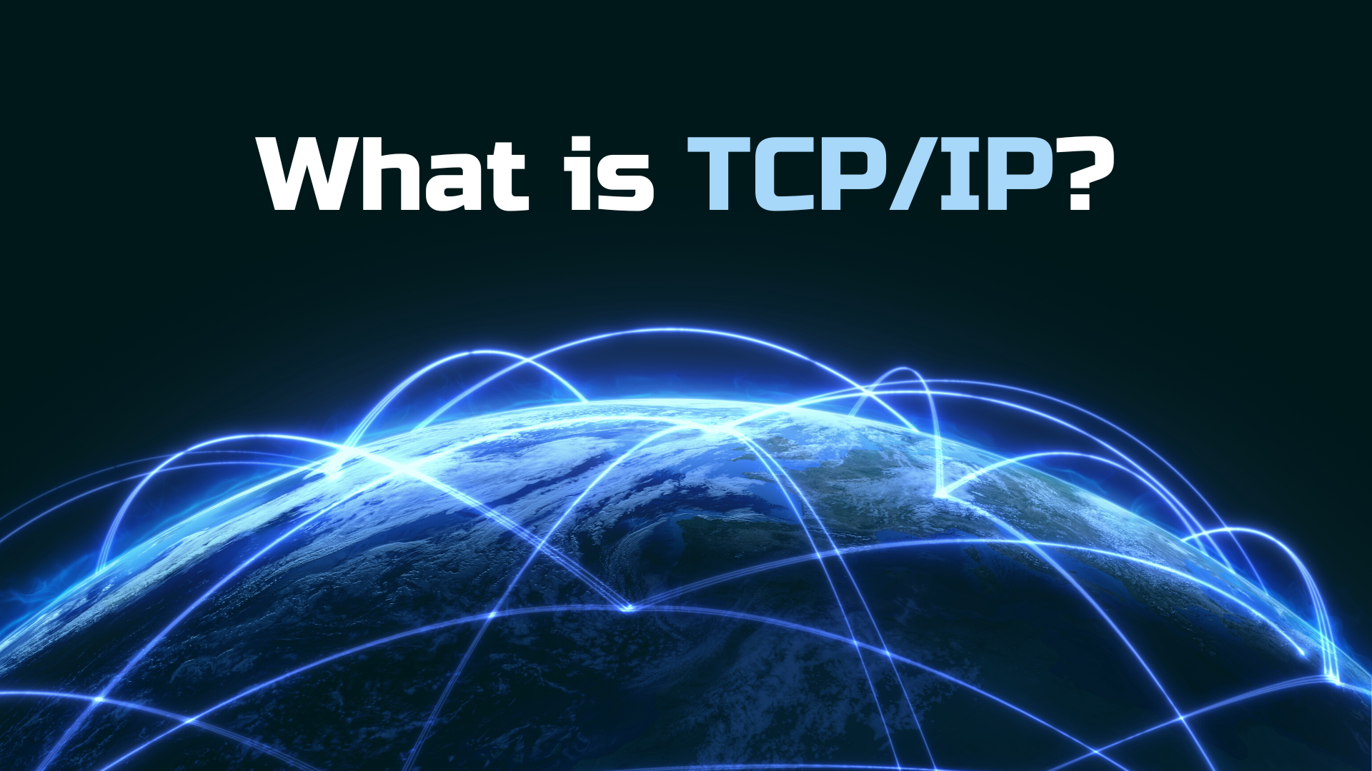 whta-is-tcp/ip