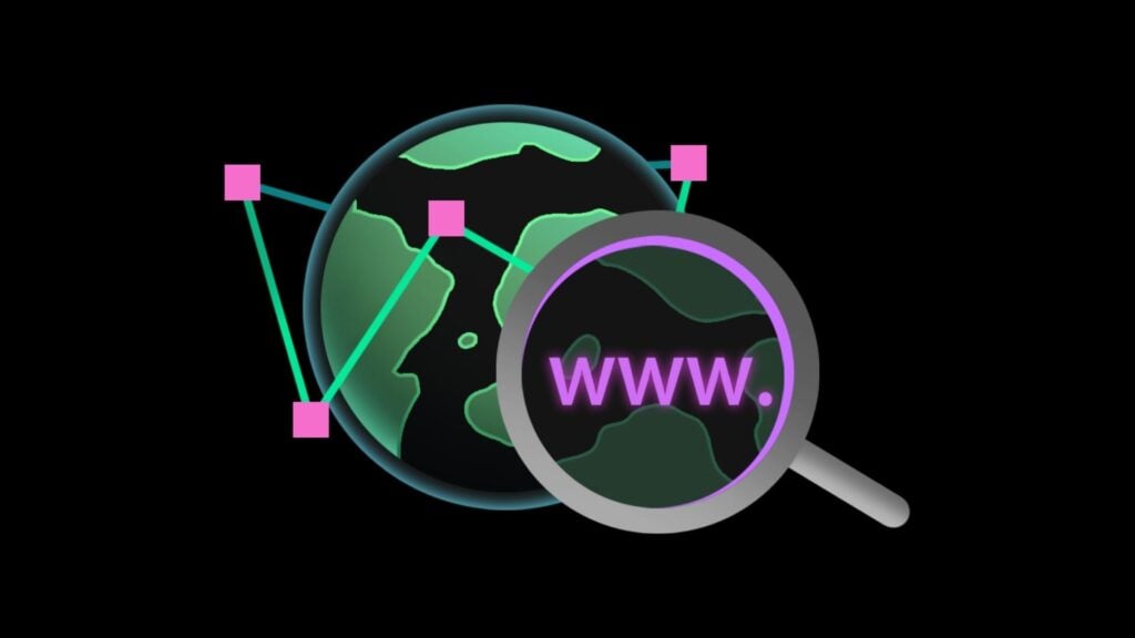 anonymous browsing, Privacy-Focused Browsers