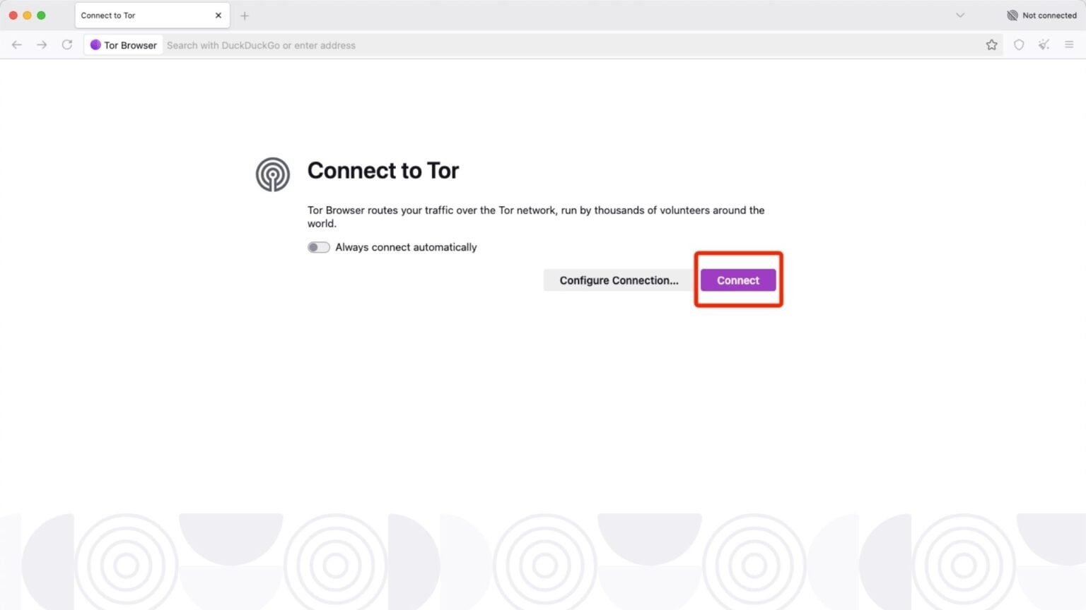 O que é o Tor Browser? Um Guia Completo para Iniciantes [2026]