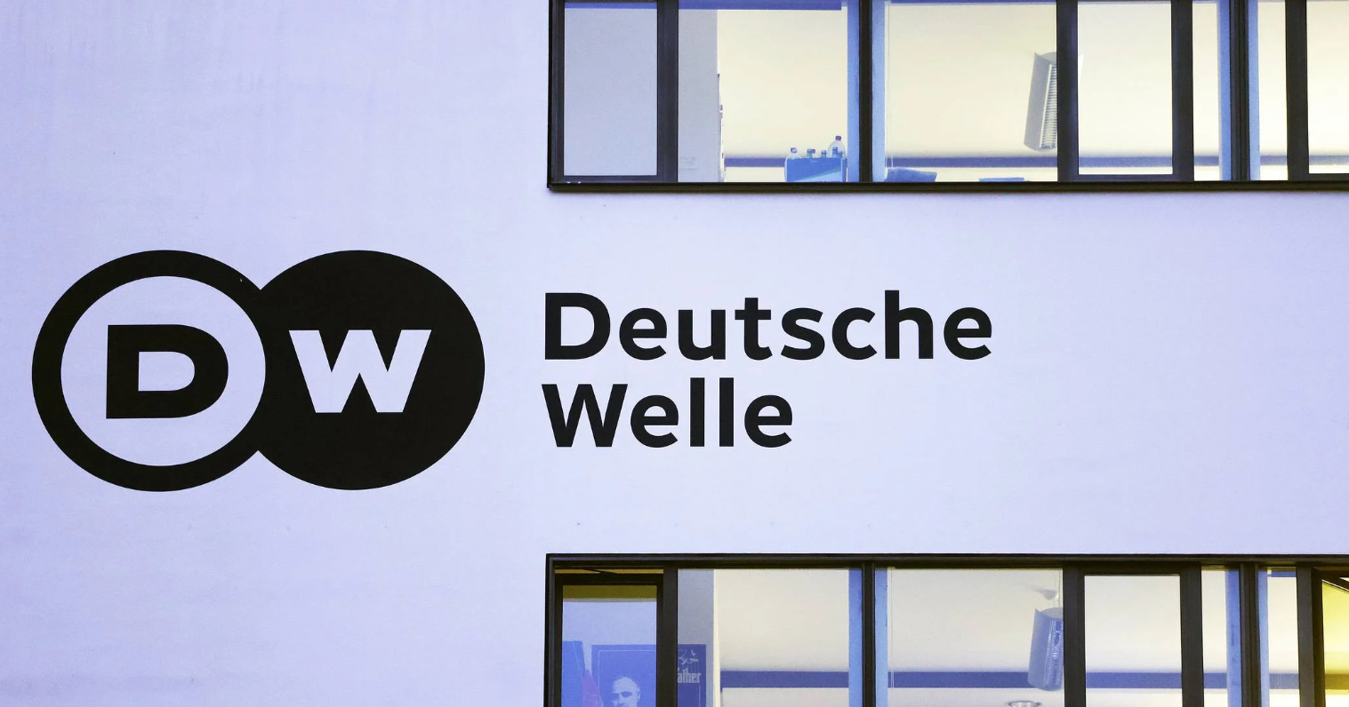 Deutsche Welle