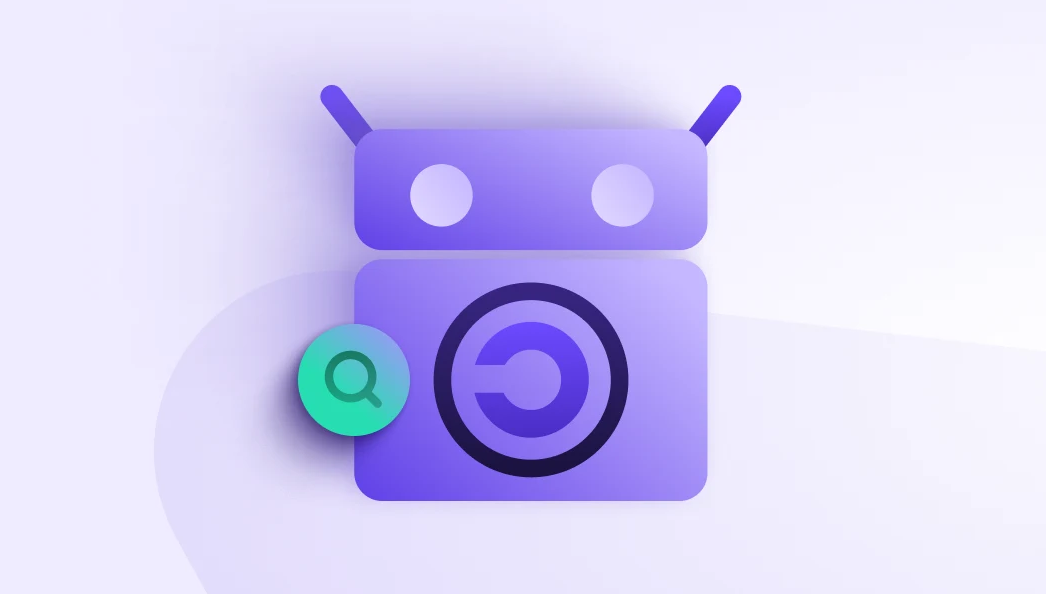F-Droid