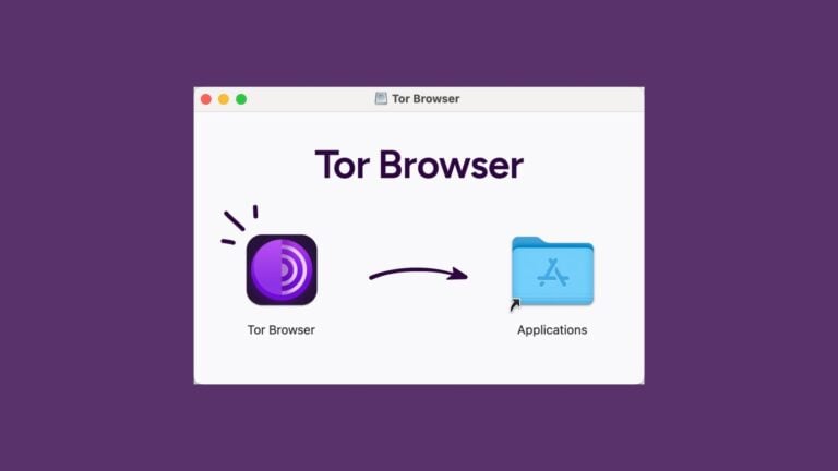 O que é o Tor Browser? Um Guia Completo para Iniciantes [2026]