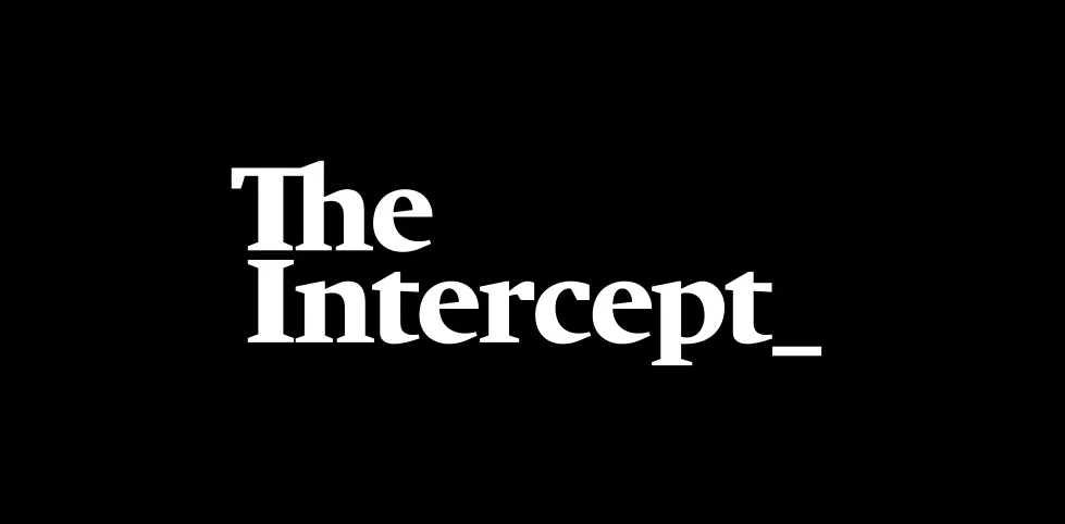 The Intercept