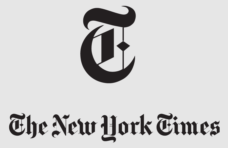The New York Times